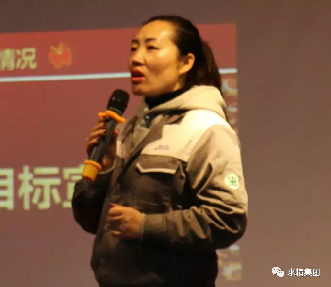 640.webp (8) 640.webp (8)