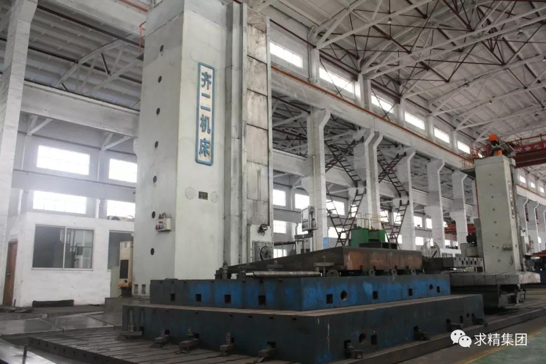 ΢ͼƬ_20190309153826