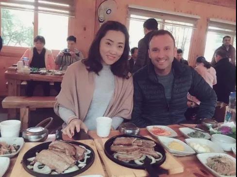 ΢ͼƬ_20190321152455