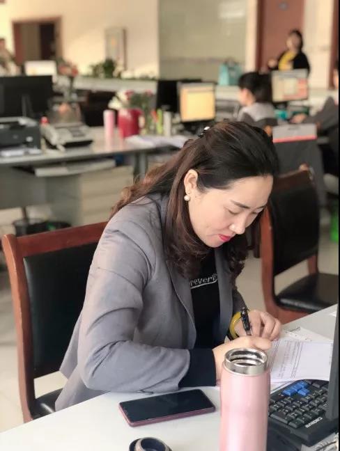 ΢ͼƬ_20190321152500