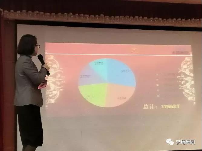 ΢ͼƬ_20190411083141