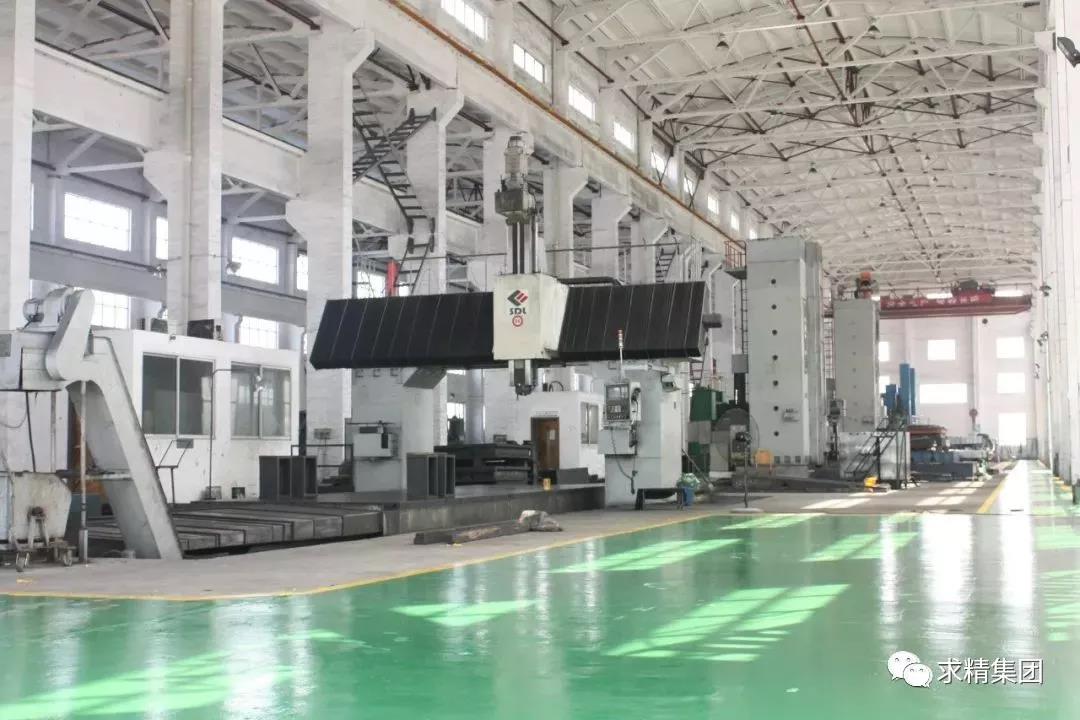 ΢ͼƬ_20190411092403