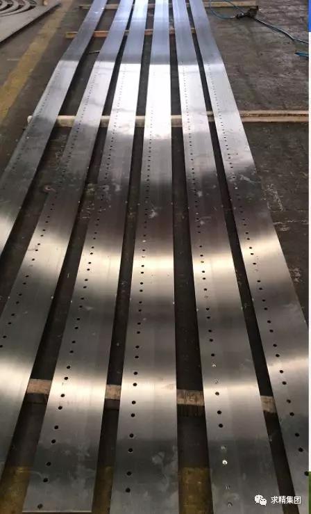 ΢ͼƬ_20190426124528