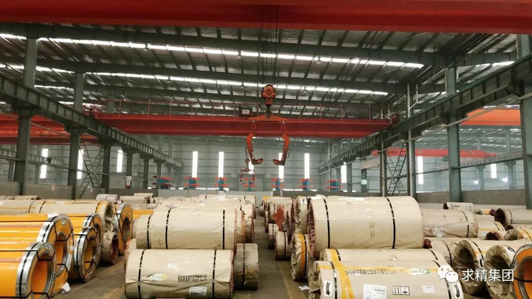 ΢ͼƬ_20190429155848