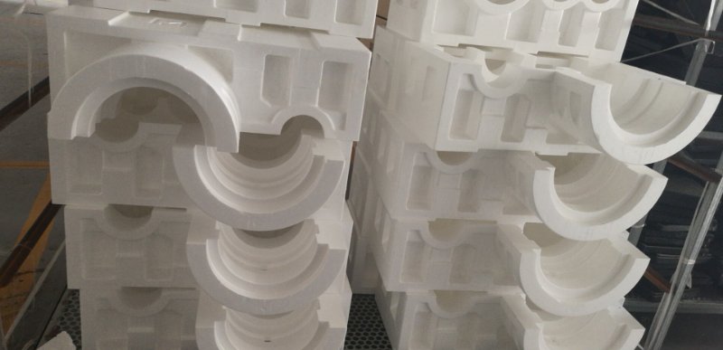 ΢ͼƬ_20190706160205