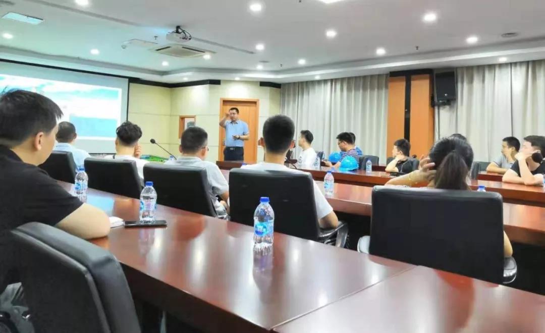 ΢ͼƬ_20190730103715