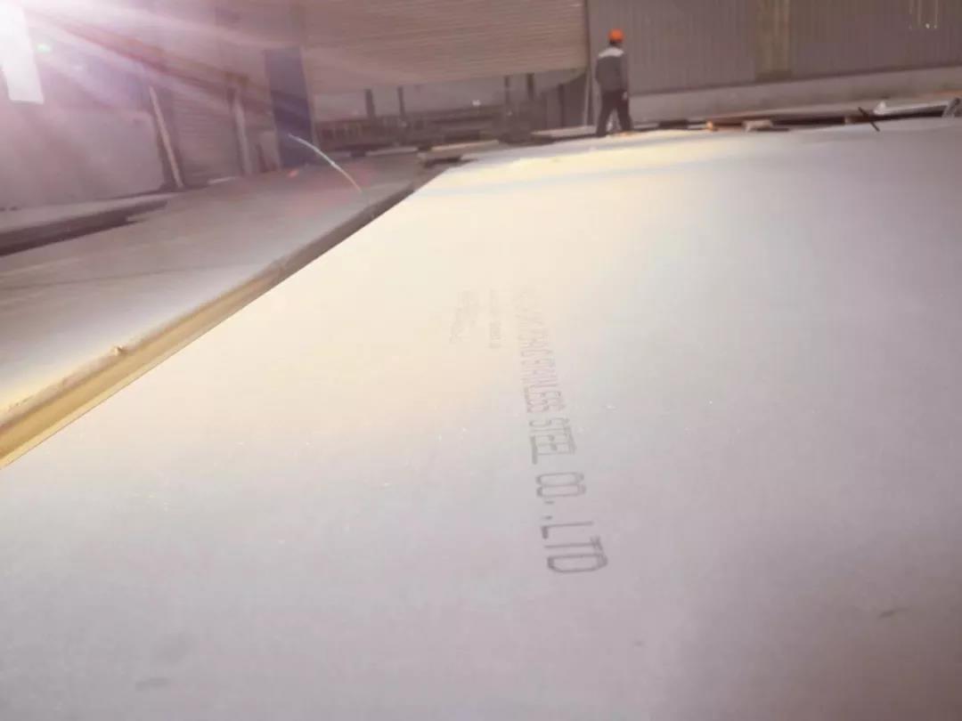 ΢ͼƬ_20190918105104