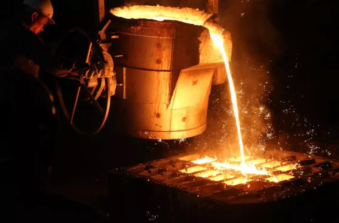 ΢ͼƬ_20190921102347