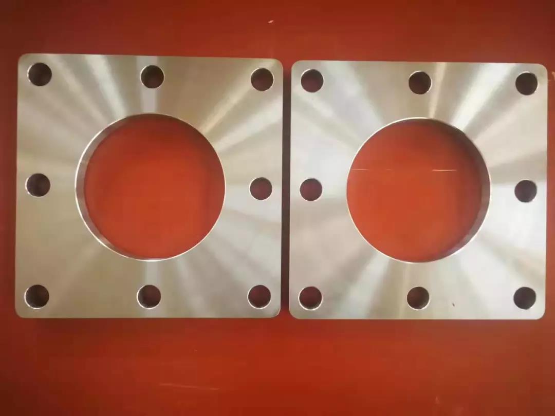 ΢ͼƬ_20190925133503