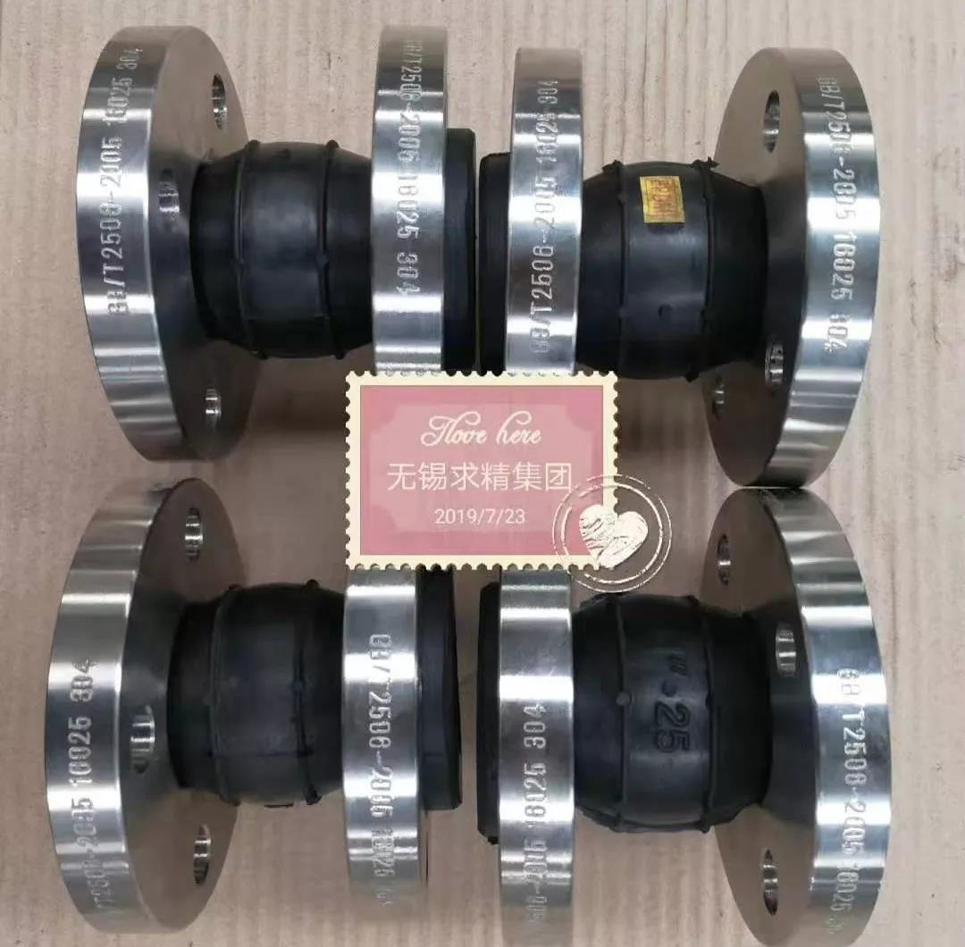 ΢ͼƬ_20190925133536