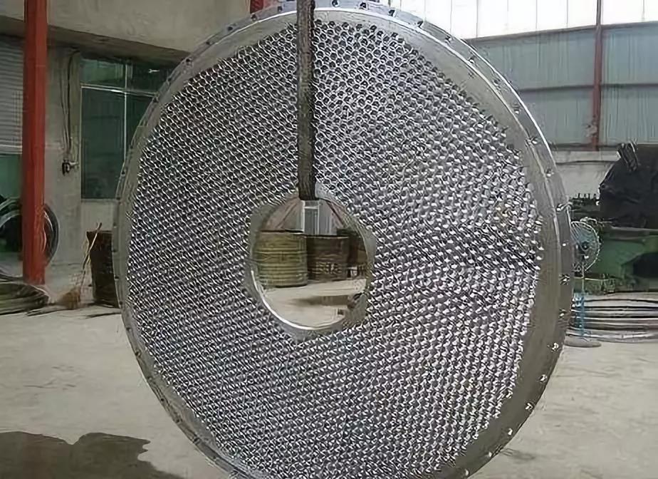 ΢ͼƬ_20191019090153