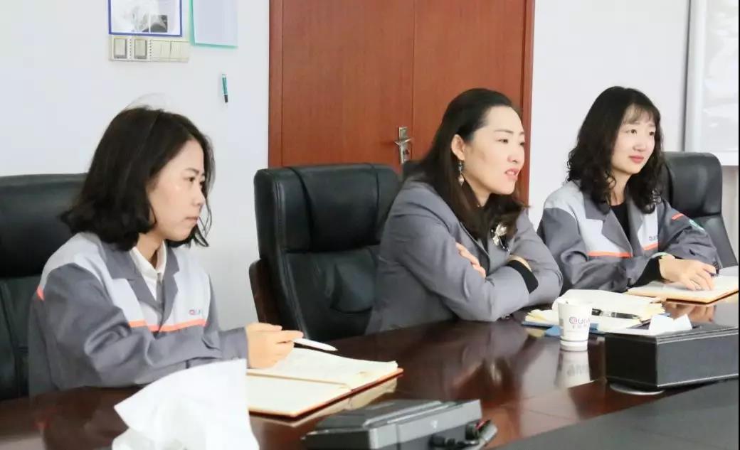 ΢ͼƬ_20191114151251