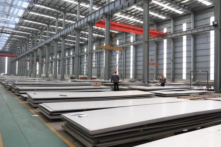 ΢ͼƬ_20200224141232