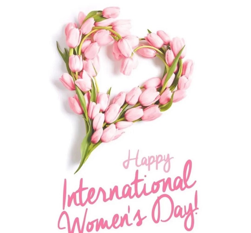 ΢ͼƬ_20200309095026