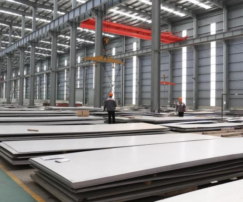 ΢ͼƬ_20200224140818