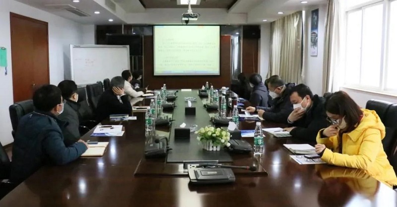 ΢ͼƬ_20200316125452