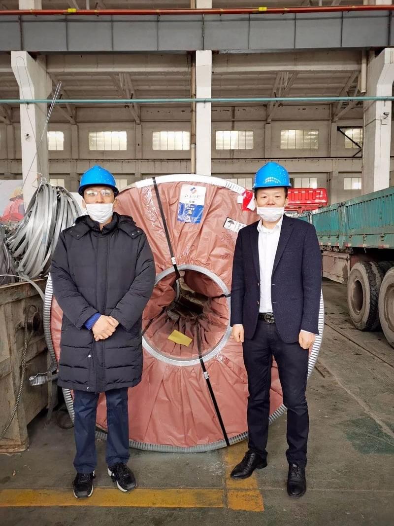 ΢ͼƬ_20200316125641