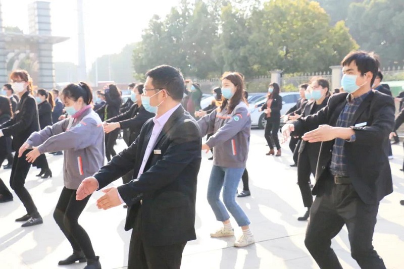 ΢ͼƬ_20200323143126