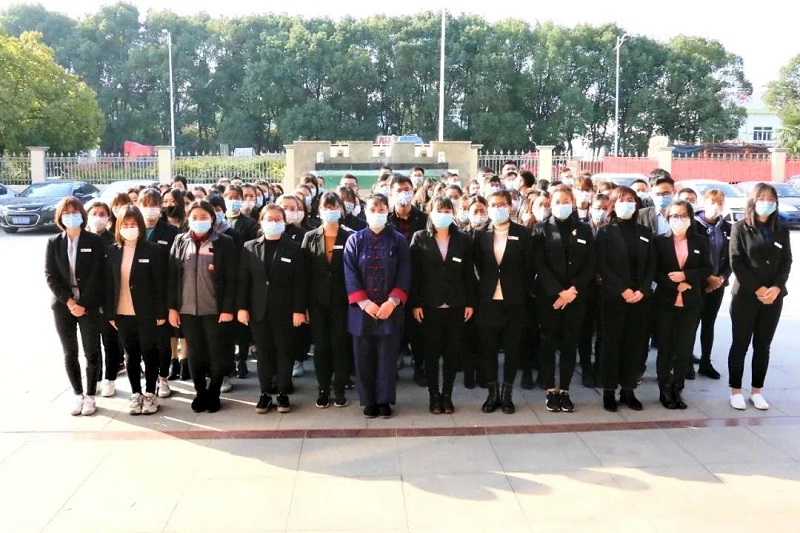 ΢ͼƬ_20200323143631