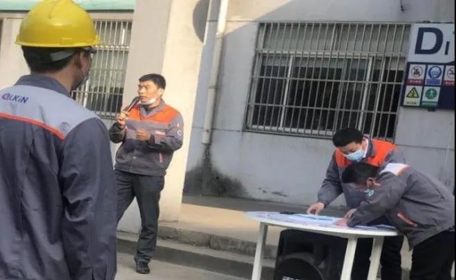 ΢ͼƬ_20200326103037