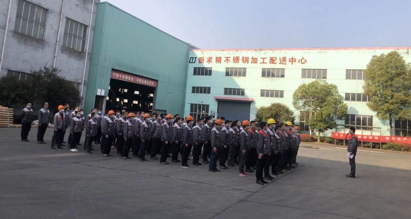 ΢ͼƬ_20200326103043