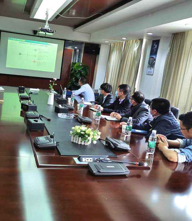 ΢ͼƬ_20200413132742