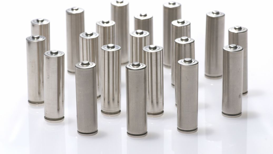 高温镍基合金 高温镍基合金