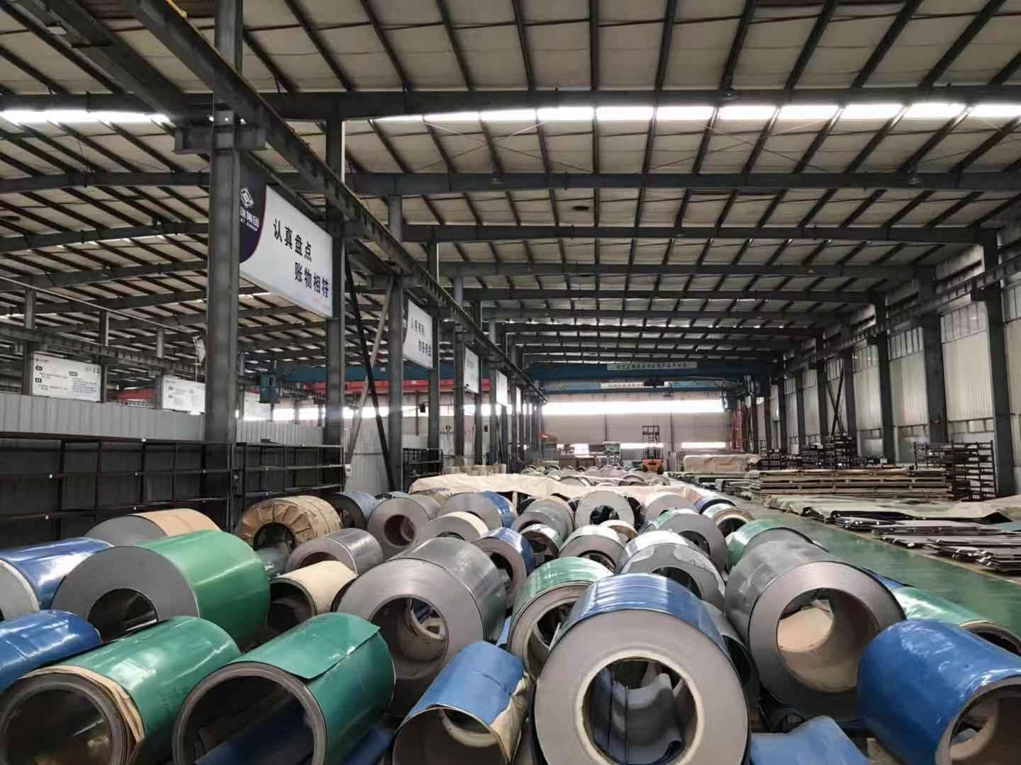 镍基合金应用 镍基合金应用