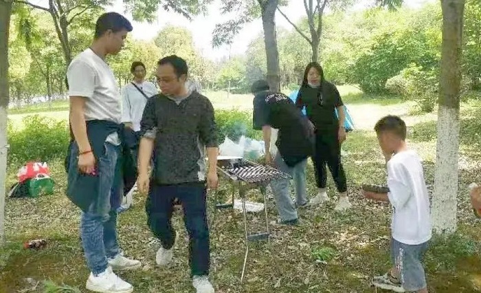 ΢ͼƬ_20220518132855