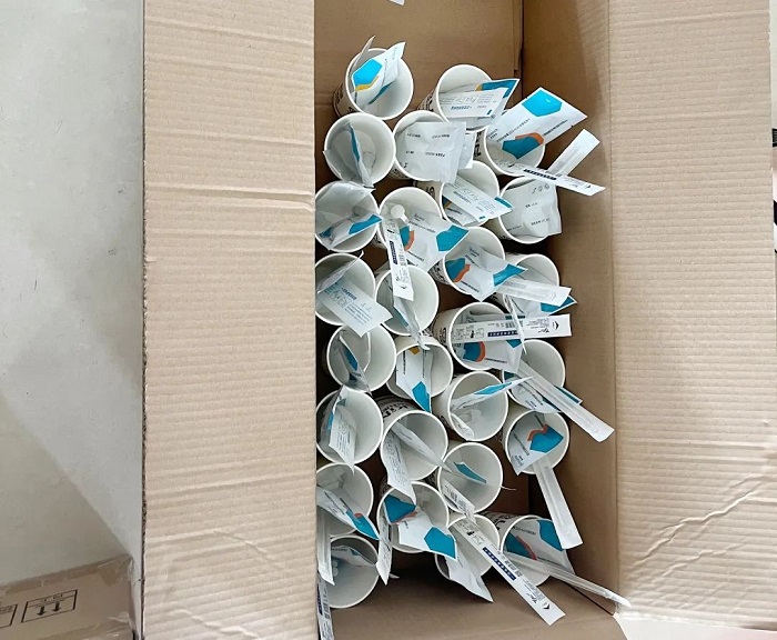 ΢ͼƬ_20220712134904