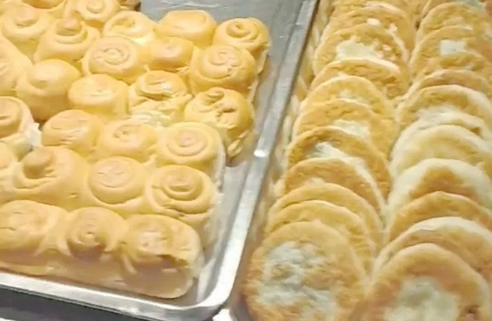 ΢ͼƬ_20220712134910