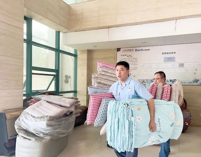 ΢ͼƬ_20220712134914