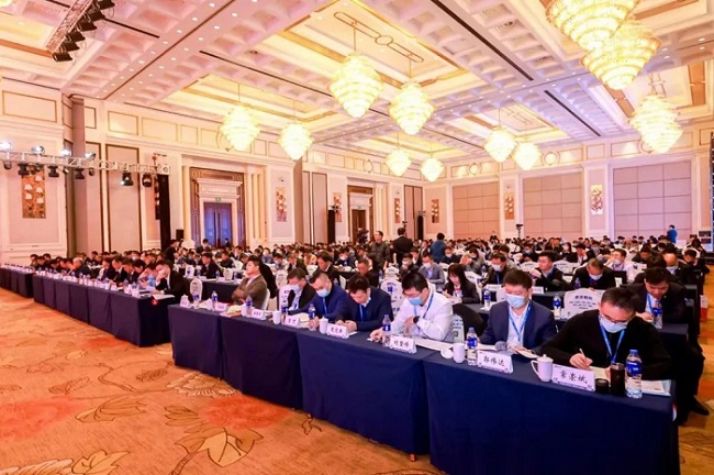 ΢ͼƬ_20221128132956