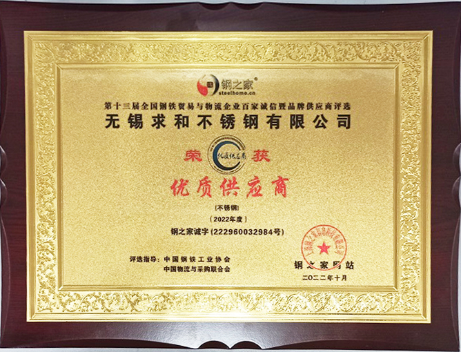 ΢ͼƬ000000221128133048