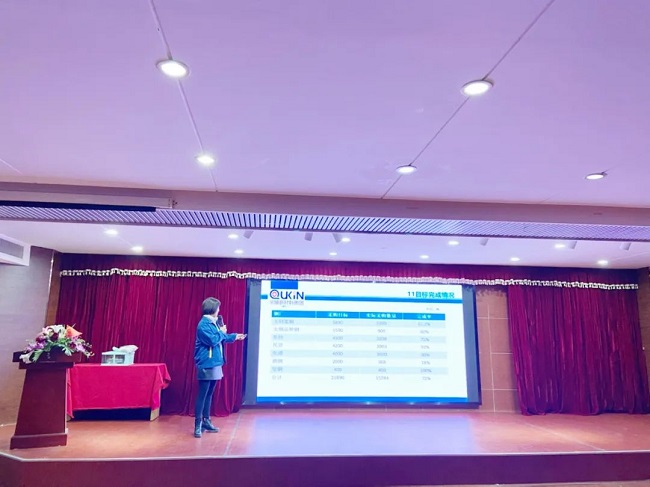 ΢ͼƬ_20221209135537