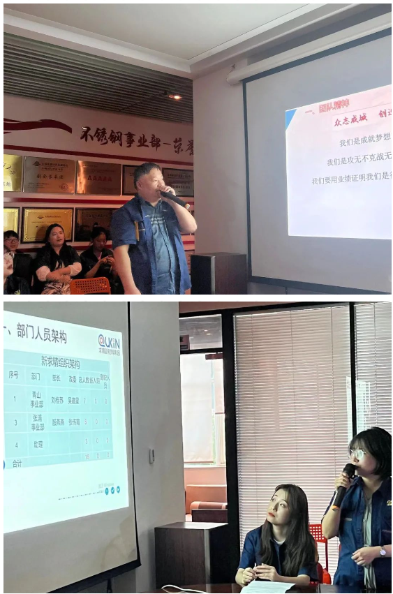 ΢Žͼ_20230914140656