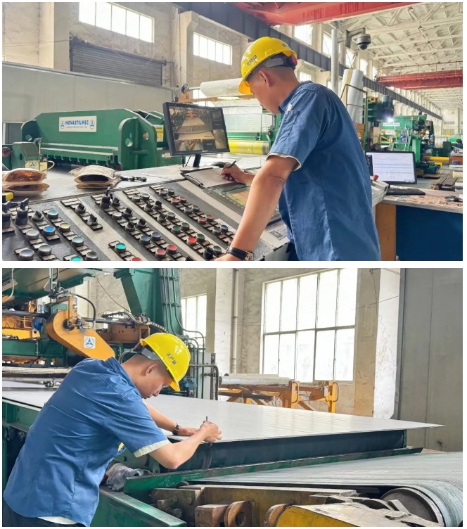 ΢Žͼ_20240625161221