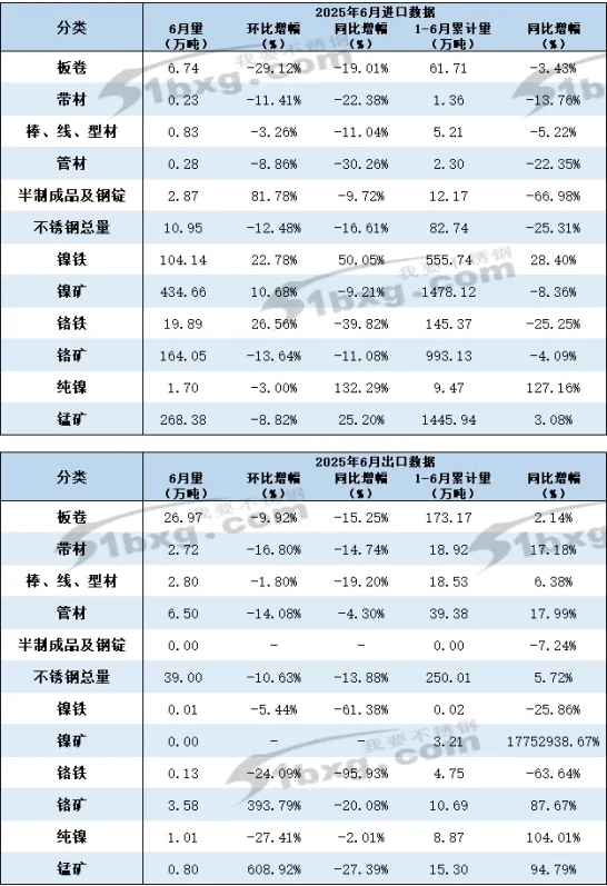 ΢Žͼ_20250724102637