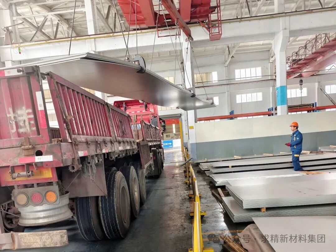 ԿͻΪȣвʲȫ϶׼ʱ