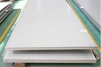 304不锈钢热轧板 304不锈钢热轧板