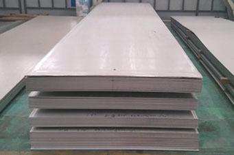 316不锈钢中厚板 316不锈钢中厚板