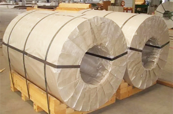 掌中彩253MA不锈钢 掌中彩253MA不锈钢