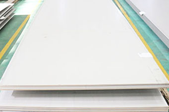 304厂家原平板 304厂家原平板