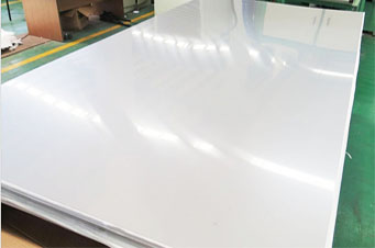 309S不锈钢中厚板厂家 309S不锈钢中厚板厂家