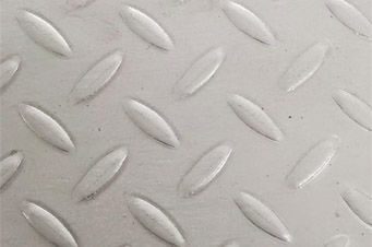 不锈钢扁豆花加工 不锈钢扁豆花加工