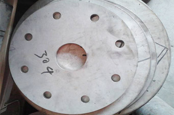 304不锈钢割圆 304不锈钢割圆