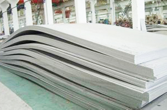 热轧开平板 热轧开平板