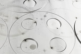 不锈钢切割件 不锈钢切割件