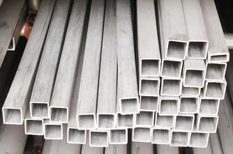 不锈钢方管厂家直发 不锈钢方管厂家直发