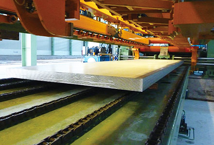 精密裁剪——开平 精密裁剪——开平